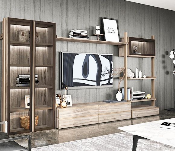 永普庆雅(菏泽)木业有限公司